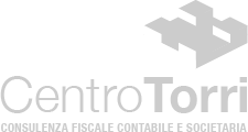 CentroTorri - Consulenza fiscale contabile e societaria